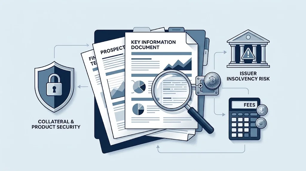 regulatory-documents-how-to-review-fact-sheets